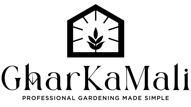 GharKaMali