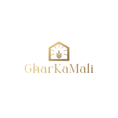 GharKaMali
