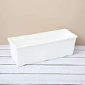 Rectangle Pots