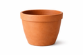 14 Inch Terracotta Look Pot